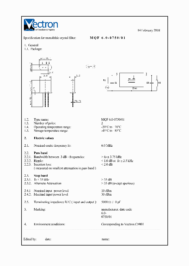 MQF6-0-0750-01_9020283.PDF Datasheet