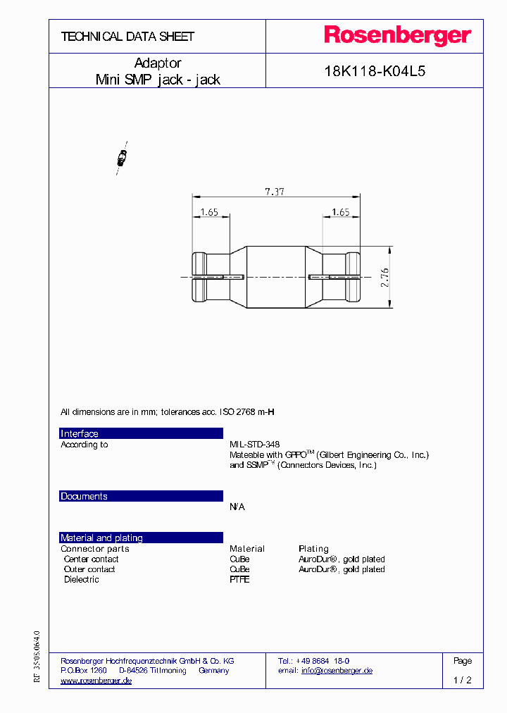 18K118-K04L5_9020364.PDF Datasheet