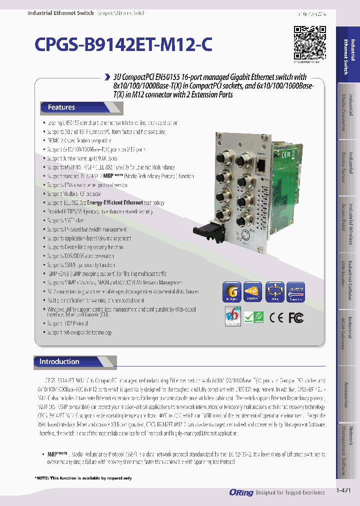 CPGS-B9142ET-M12-C_9020533.PDF Datasheet
