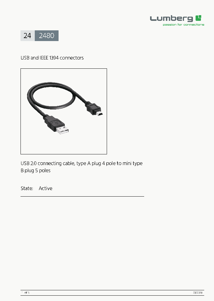 248001_9021083.PDF Datasheet