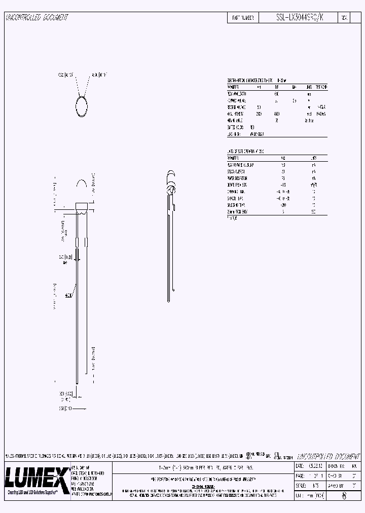 SSL-LX3044SRC-K_9021263.PDF Datasheet