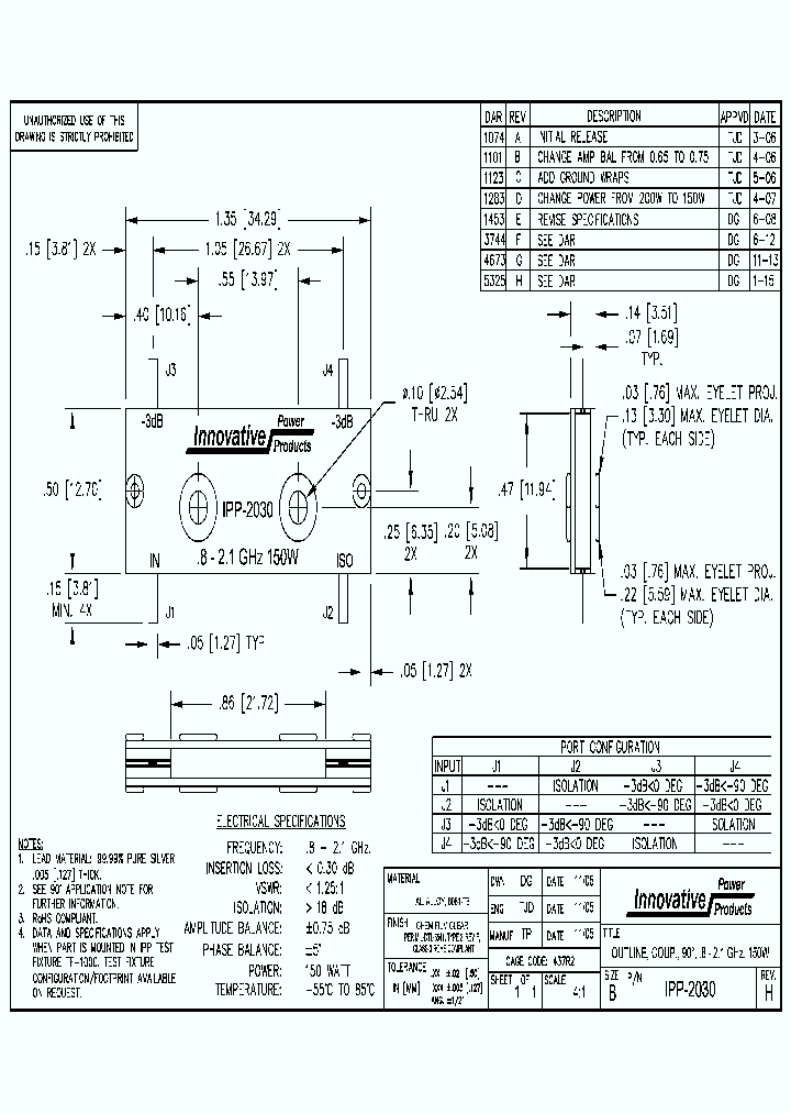 IPP-2030_9021478.PDF Datasheet