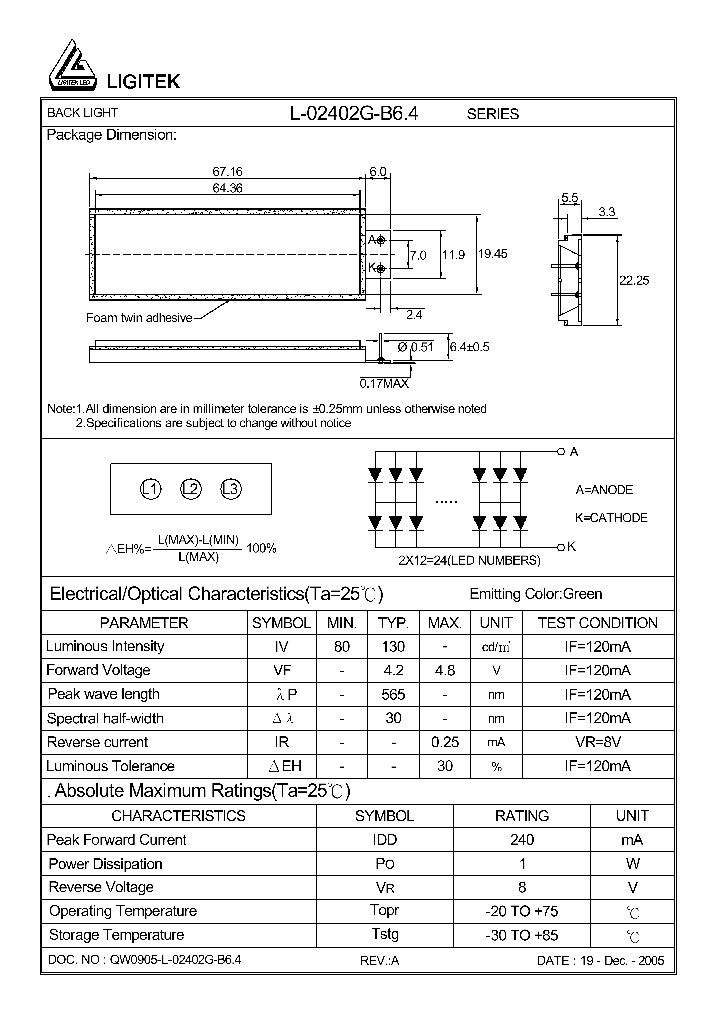 L-02402G-B64_9021691.PDF Datasheet