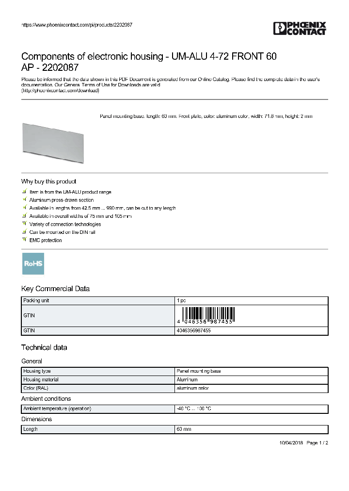 2202087_9021750.PDF Datasheet