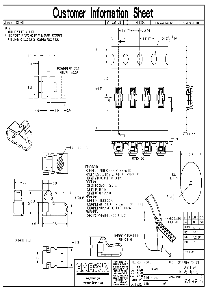 S7231-45R_9021907.PDF Datasheet