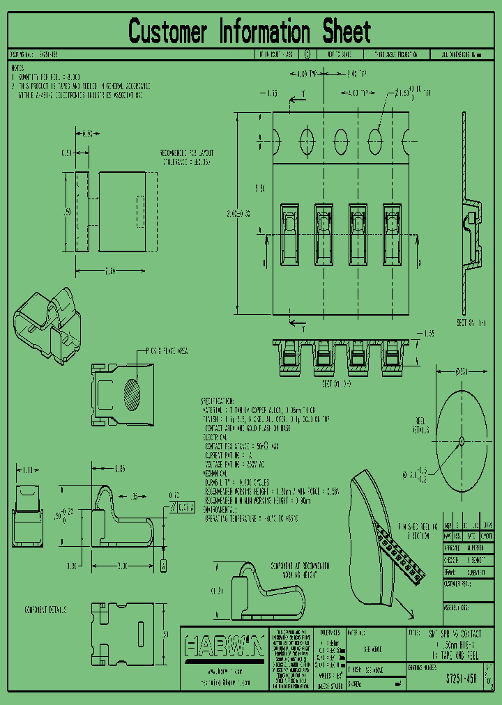 S7251-45R_9021909.PDF Datasheet