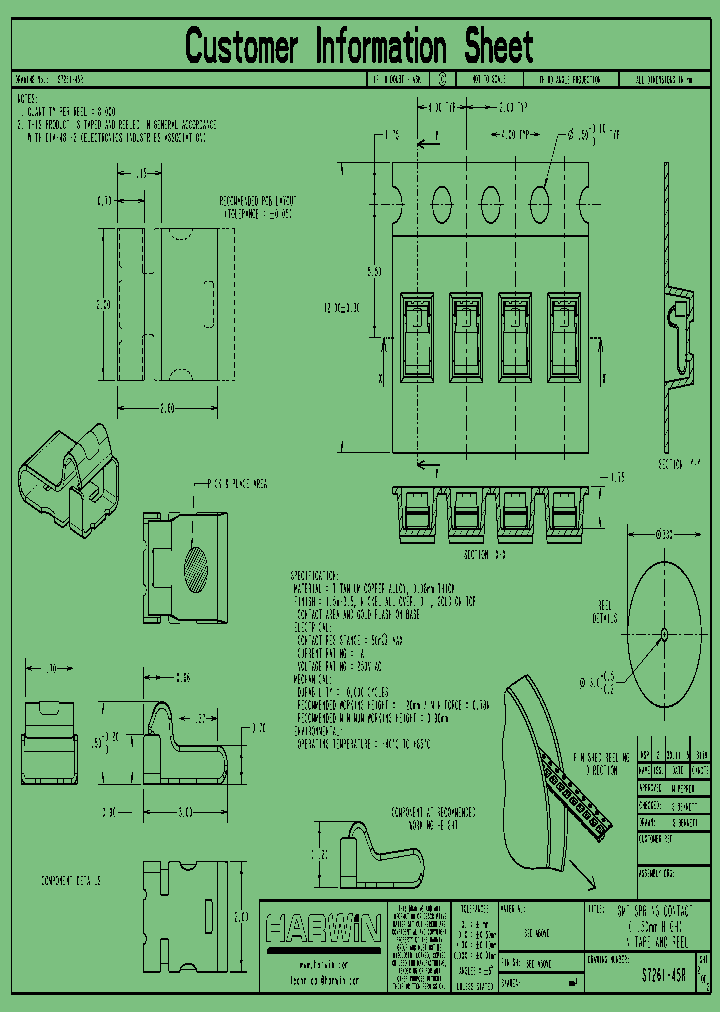 S7261-45R_9021910.PDF Datasheet