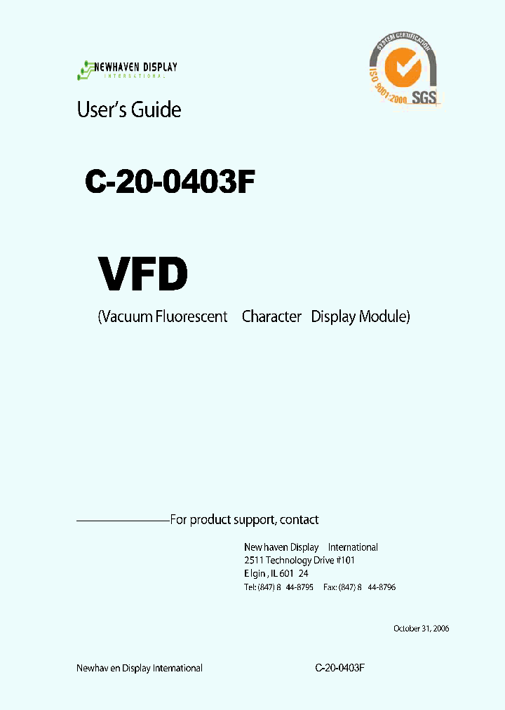 C-20-0403F_9022071.PDF Datasheet