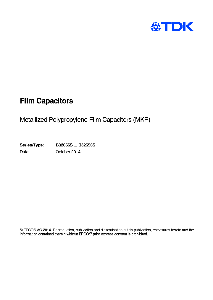 B32656S0105_9022290.PDF Datasheet