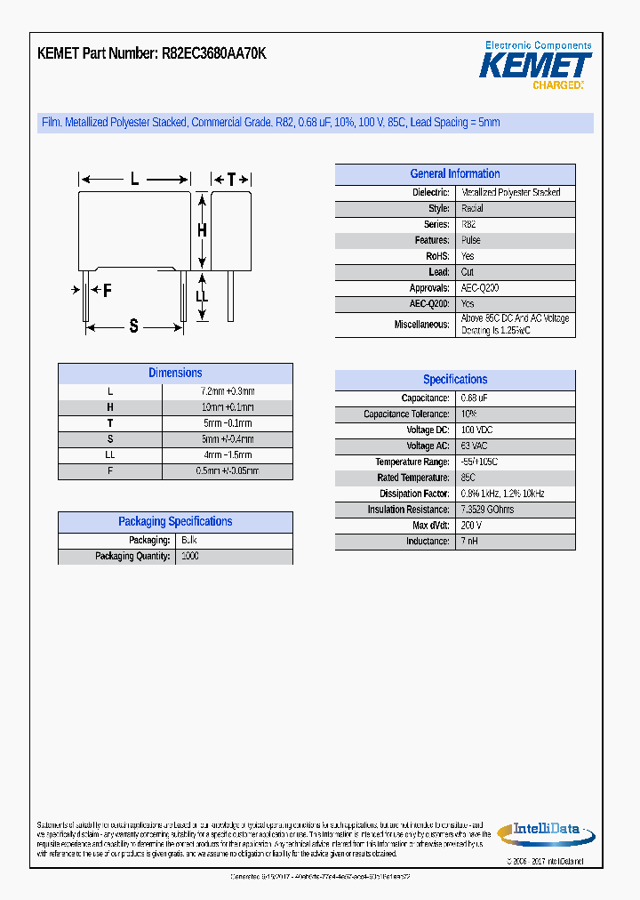 R82EC3680AA70K_9022461.PDF Datasheet