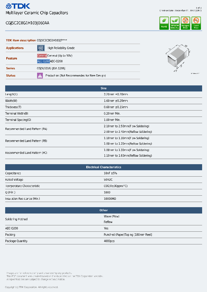 CGJ5C2C0G1H103J060AA-17_9023518.PDF Datasheet