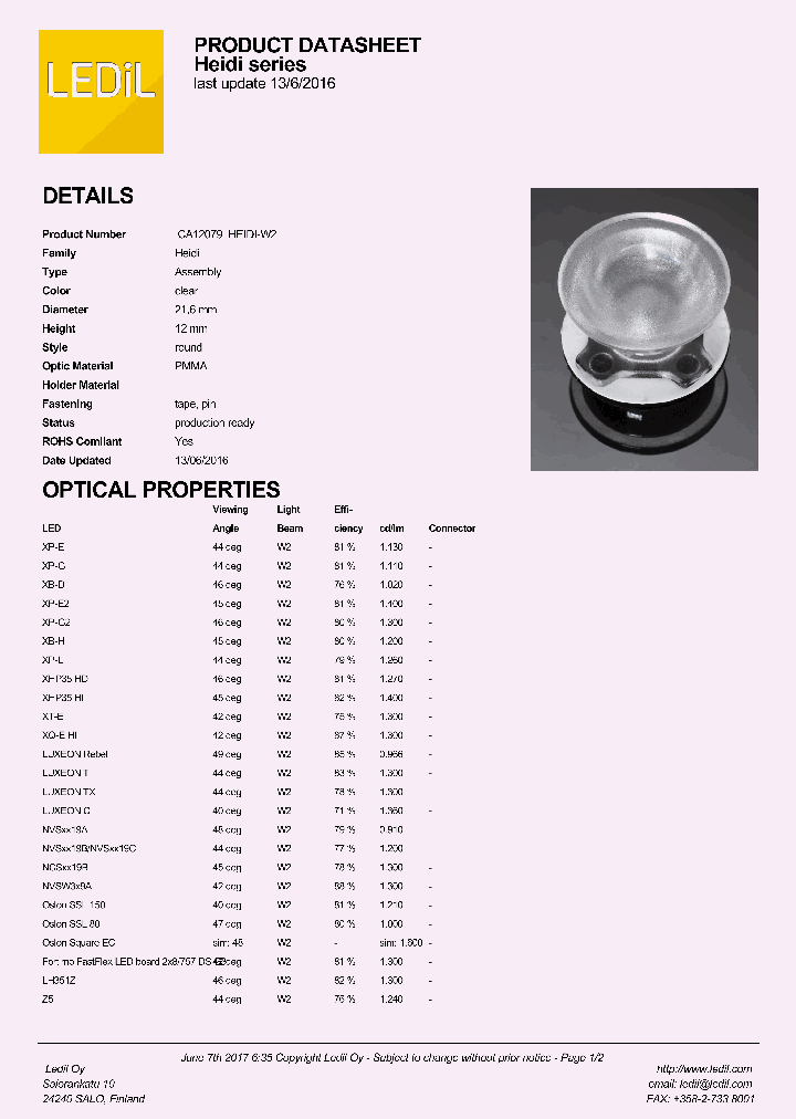 CA12079_9022391.PDF Datasheet