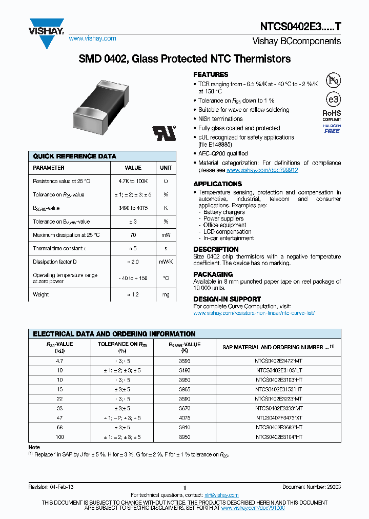 NTCS0402E3-T_9023922.PDF Datasheet