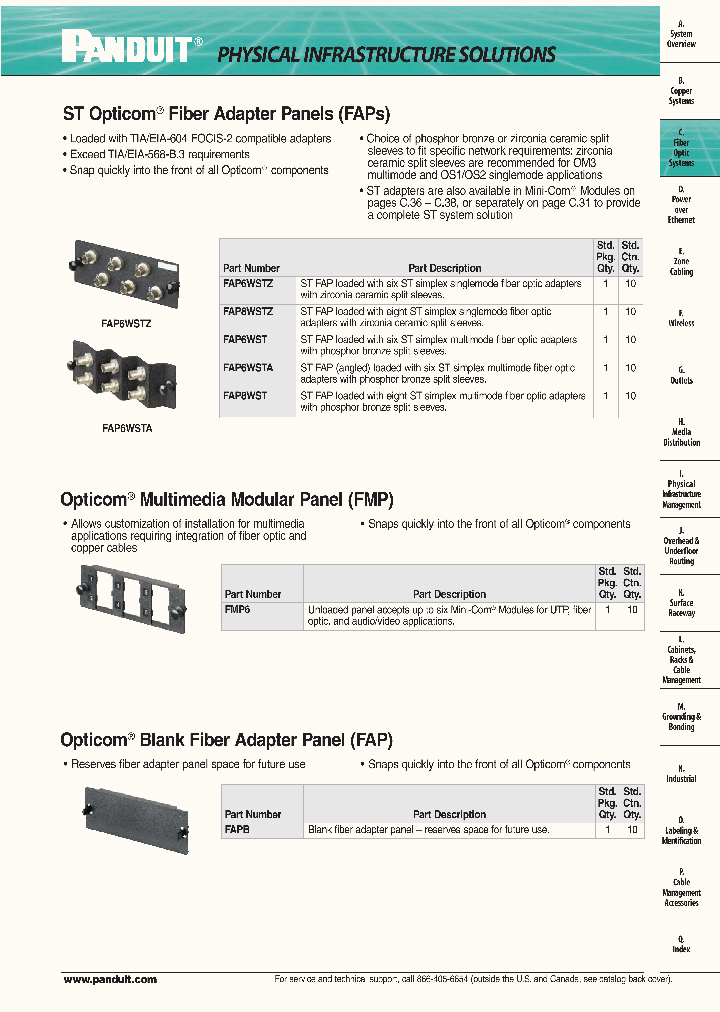 FMP6_9022960.PDF Datasheet