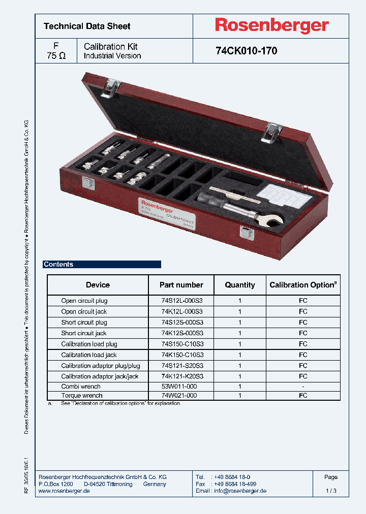 74CK010-170_9024119.PDF Datasheet