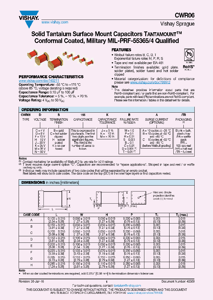 CWR06MB105J_9024729.PDF Datasheet