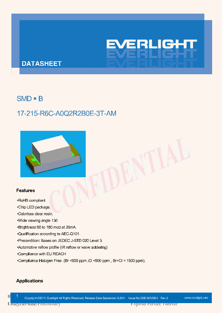 17-215-R6C-A0Q2R2B0E_9024914.PDF Datasheet