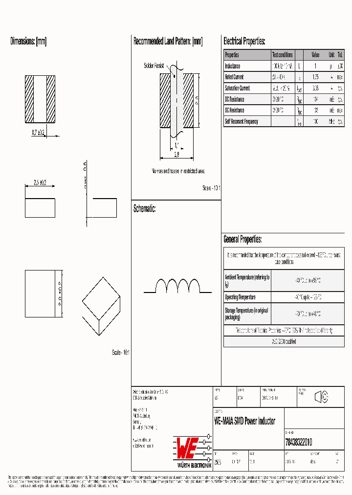 78438322010_9024993.PDF Datasheet