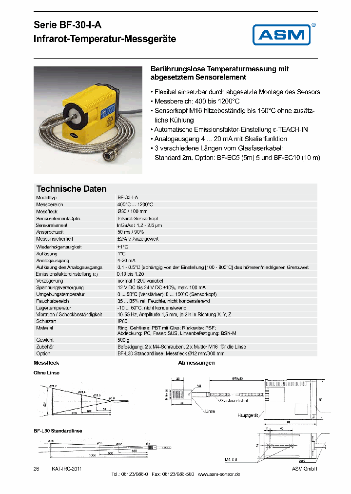 BF-30-I-A_9025138.PDF Datasheet