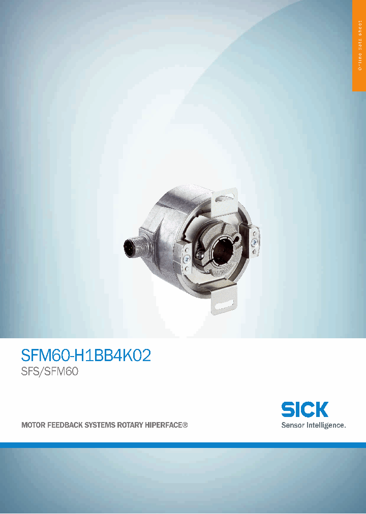 SFM60-H1BB4K02_9025153.PDF Datasheet