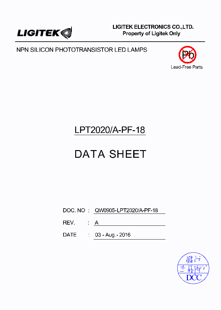 LPT2020-A-PF-18_9025324.PDF Datasheet