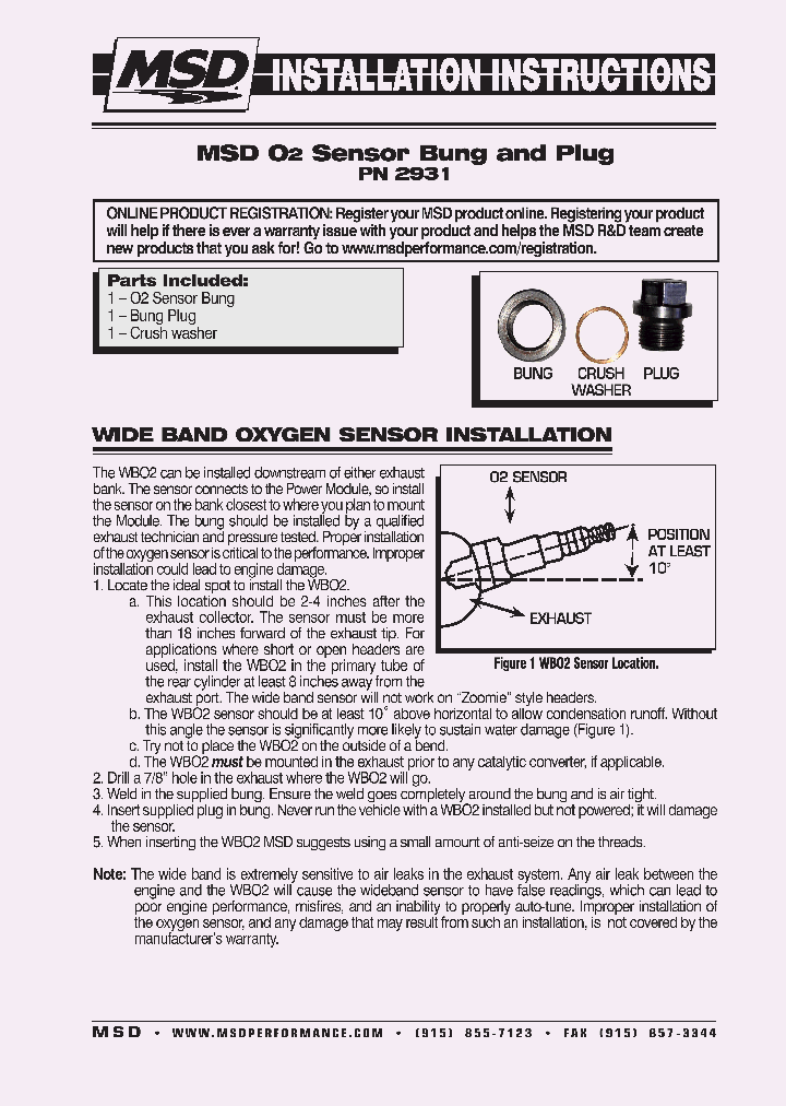 PN2931_9025494.PDF Datasheet