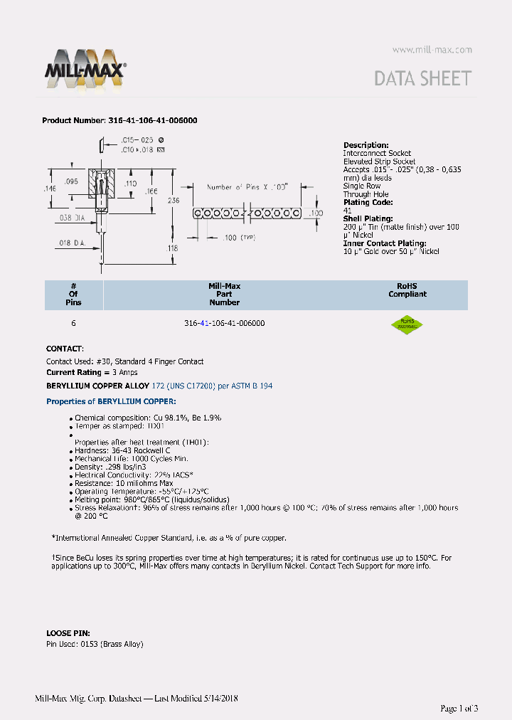 316-41-106-41-006000_9026149.PDF Datasheet