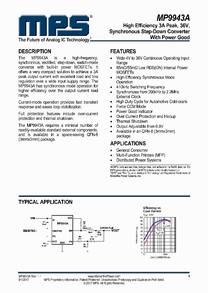 MP9943A_9026243.PDF Datasheet