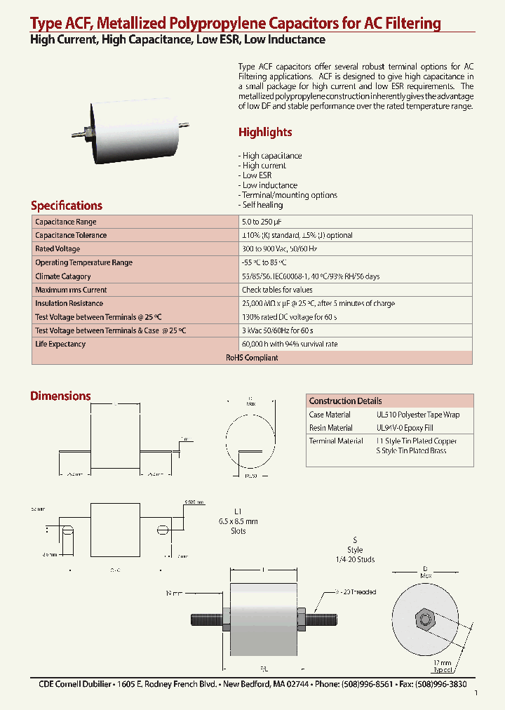 ACF106K901S-F_9026528.PDF Datasheet