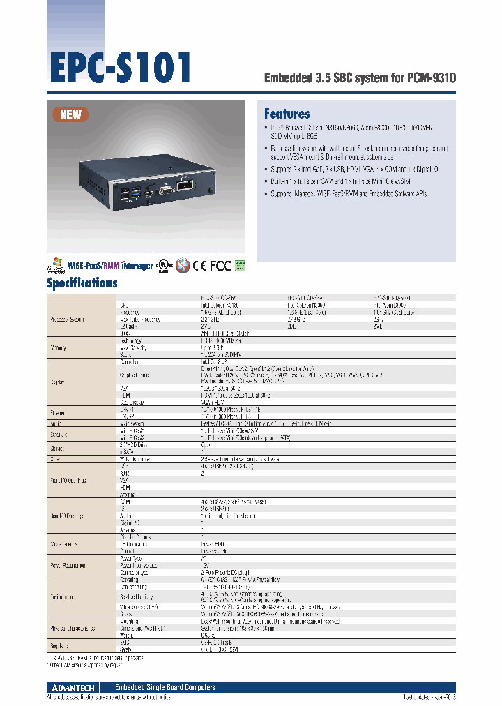 1990019498N020_9026773.PDF Datasheet