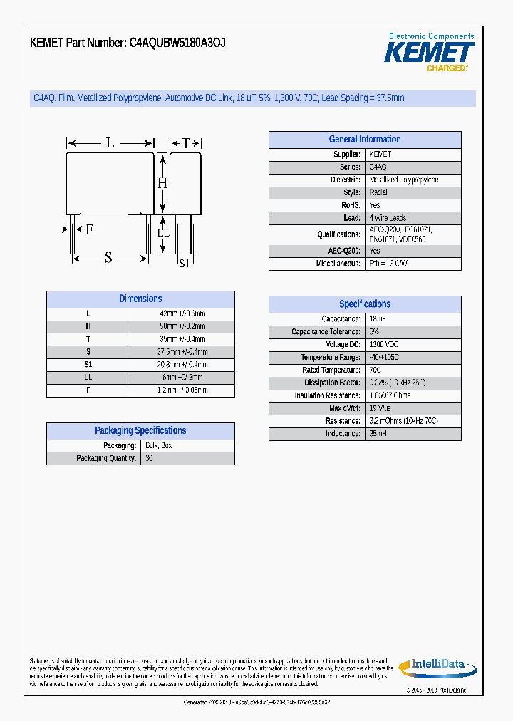 C4AQUBW5180A3OJ_9026839.PDF Datasheet
