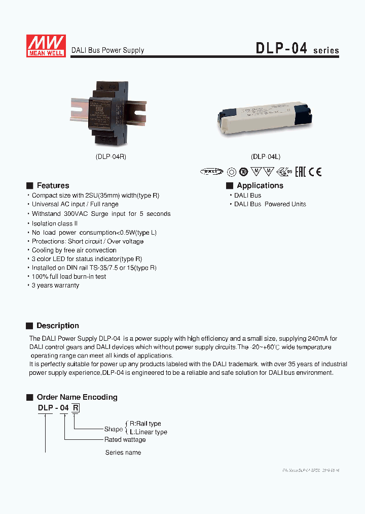 DLP-04_9027178.PDF Datasheet