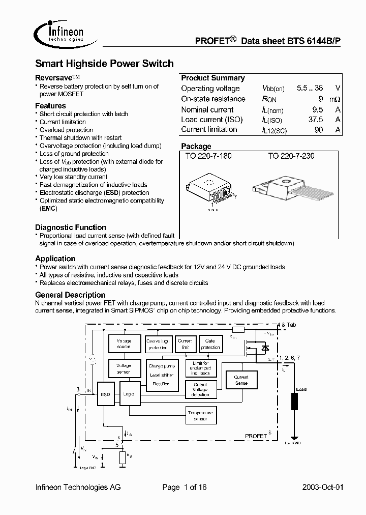 BTS6144P_9027337.PDF Datasheet