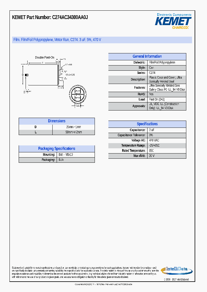 C274AC34300AA0J_9027348.PDF Datasheet