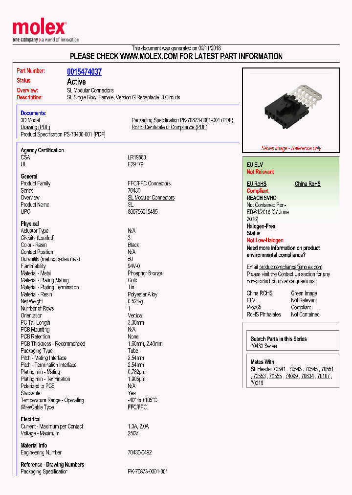 0015474037-18_9027362.PDF Datasheet