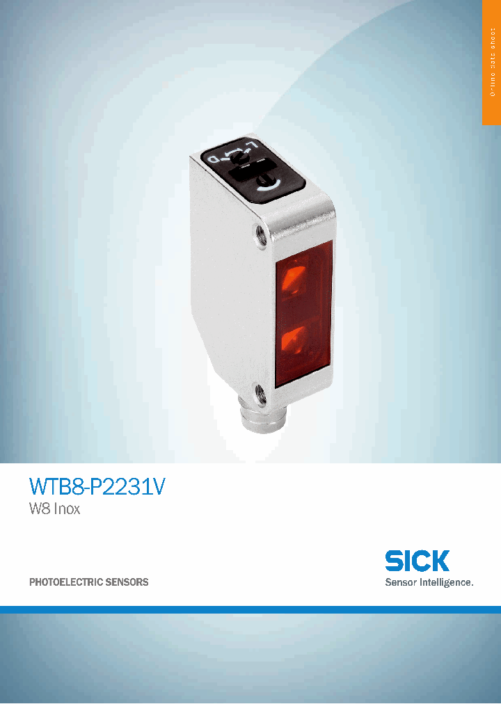 WTB8-P2231V_9027437.PDF Datasheet