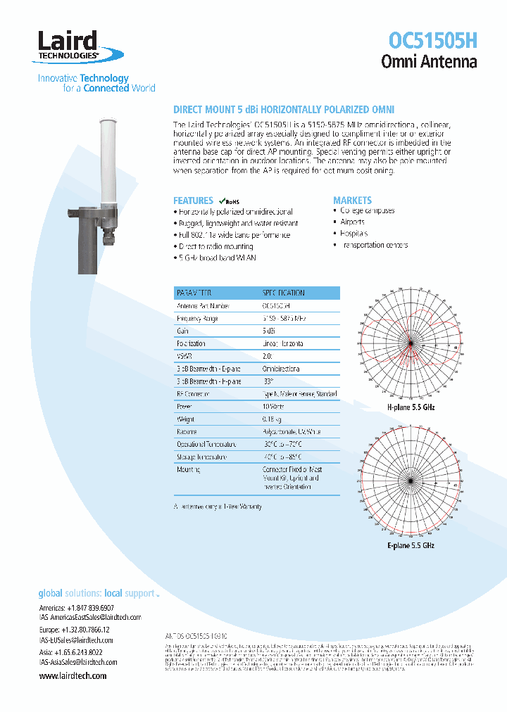 OC51505H_9028192.PDF Datasheet