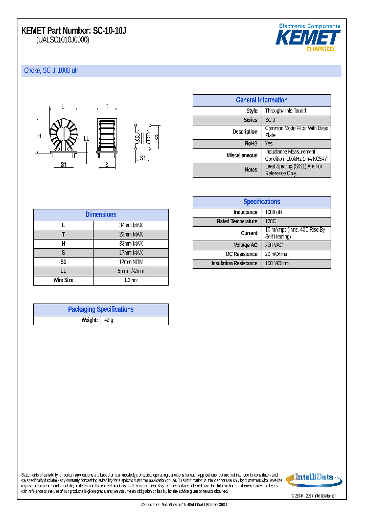 SC-10-10J_9028287.PDF Datasheet