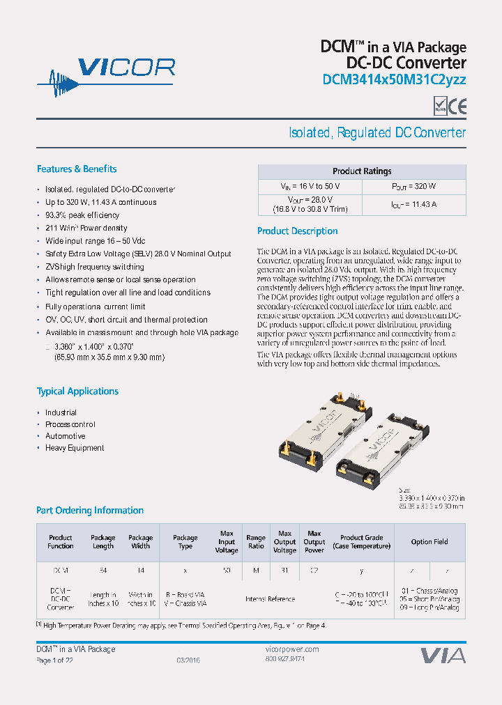 DCM3414B50M31C2T01_9028480.PDF Datasheet