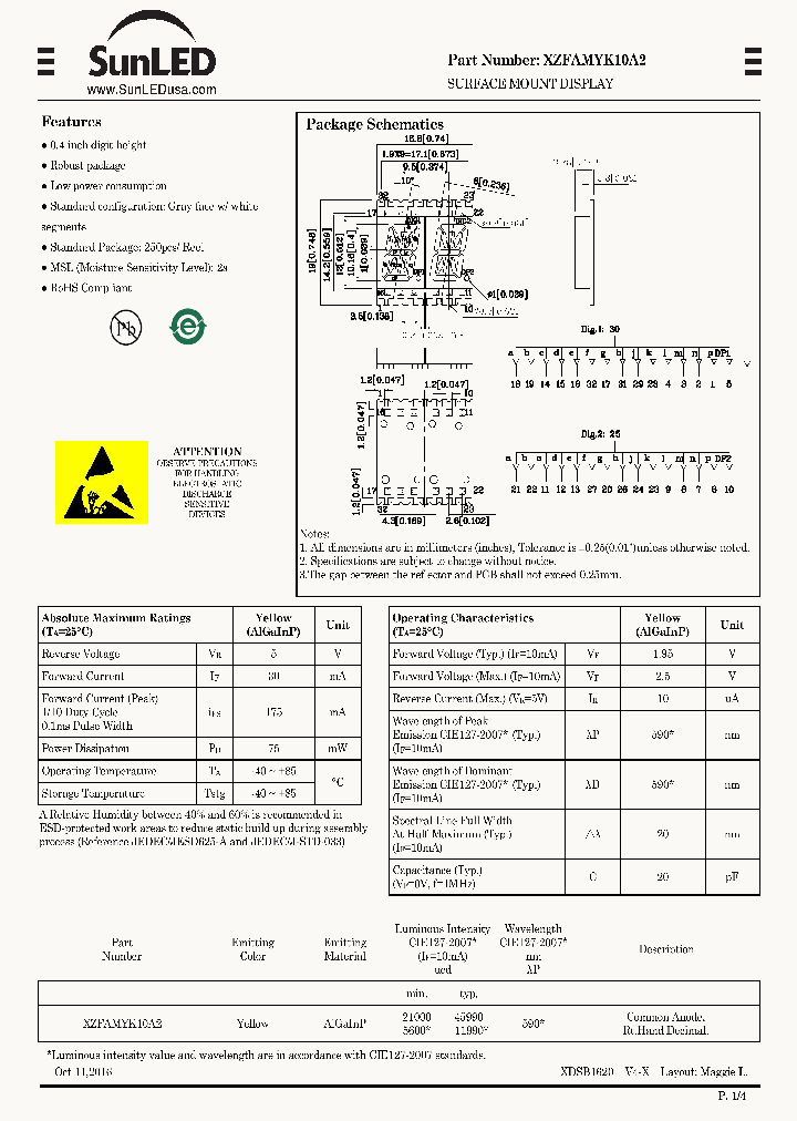 XZFAMYK10A2_9028647.PDF Datasheet