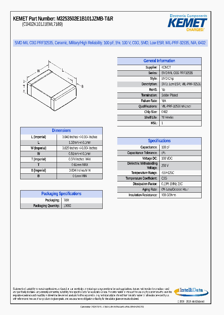 M3253502E1B101JZMB-R_9028887.PDF Datasheet