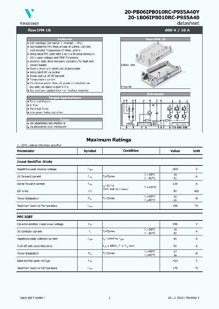 20-PB06IPB010RC-P955A40Y_9029124.PDF Datasheet