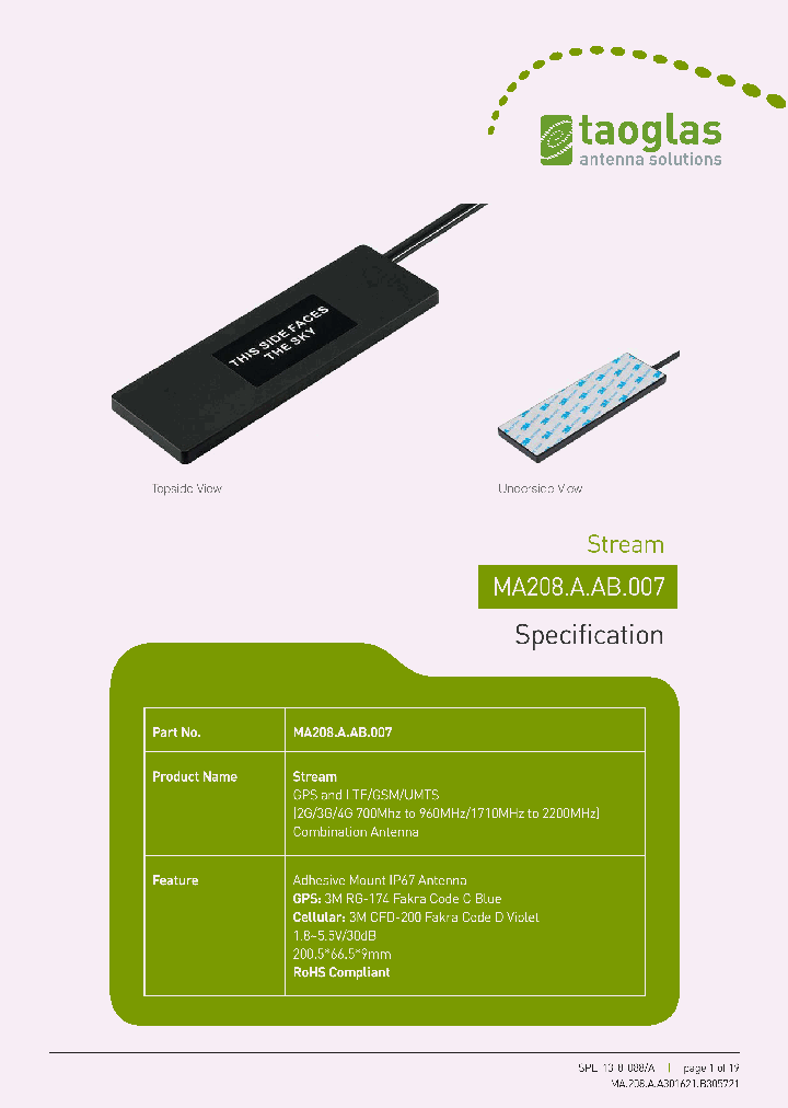 MA208AAB007_9029897.PDF Datasheet