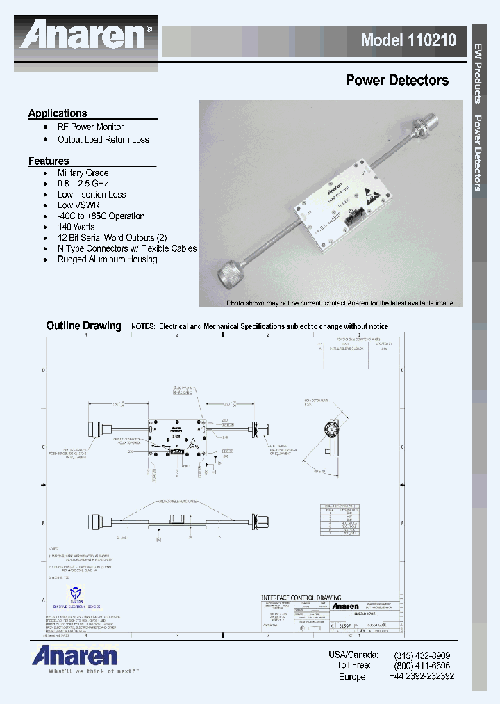 110210_9030495.PDF Datasheet