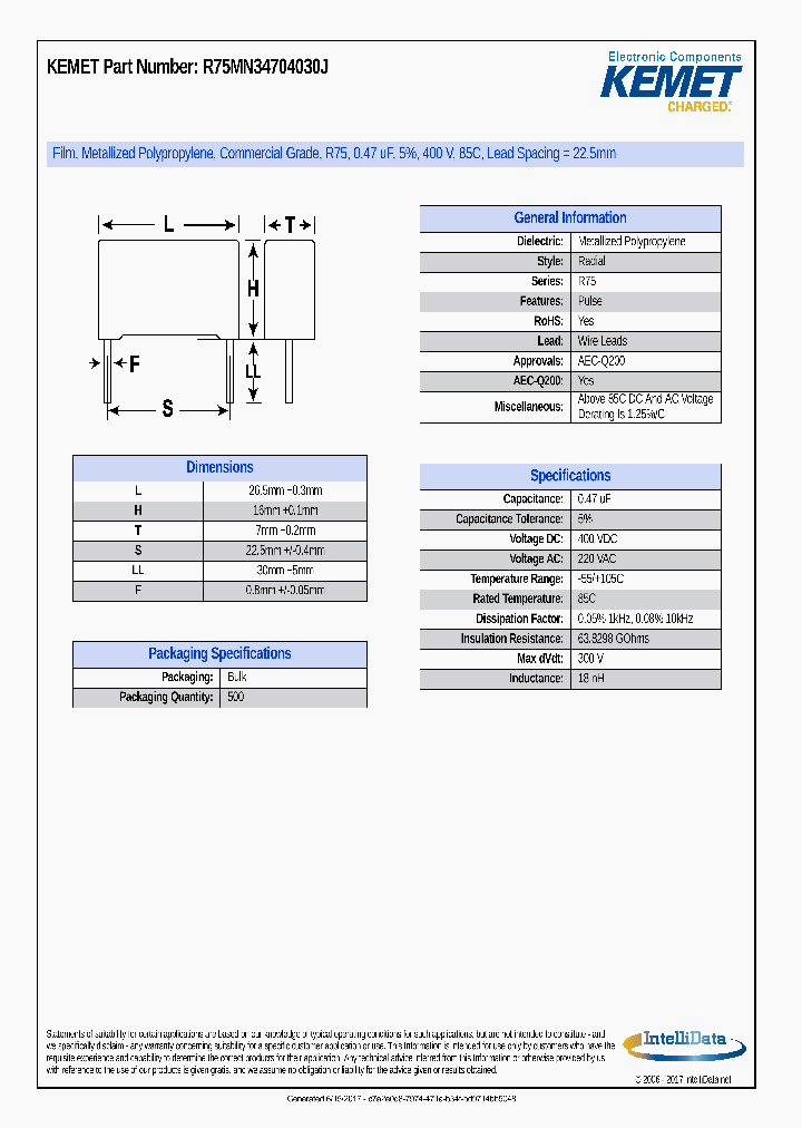 R75MN34704030J_9031237.PDF Datasheet