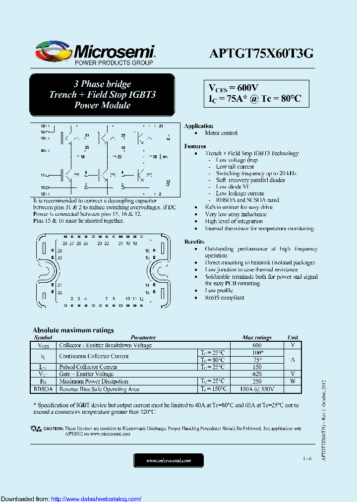 APTGT75X60T3G_9031493.PDF Datasheet