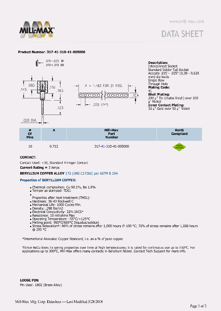 317-41-110-41-005000_9031690.PDF Datasheet