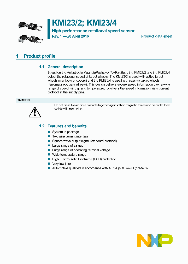 KMI23-2_9031889.PDF Datasheet