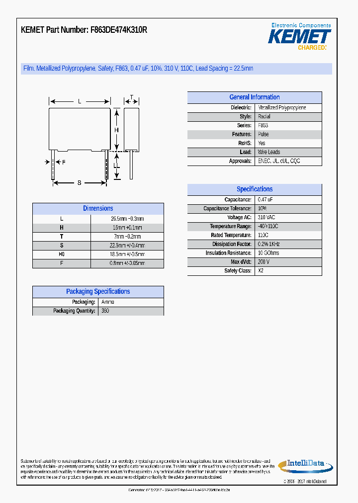 F863DE474K310R_9032304.PDF Datasheet