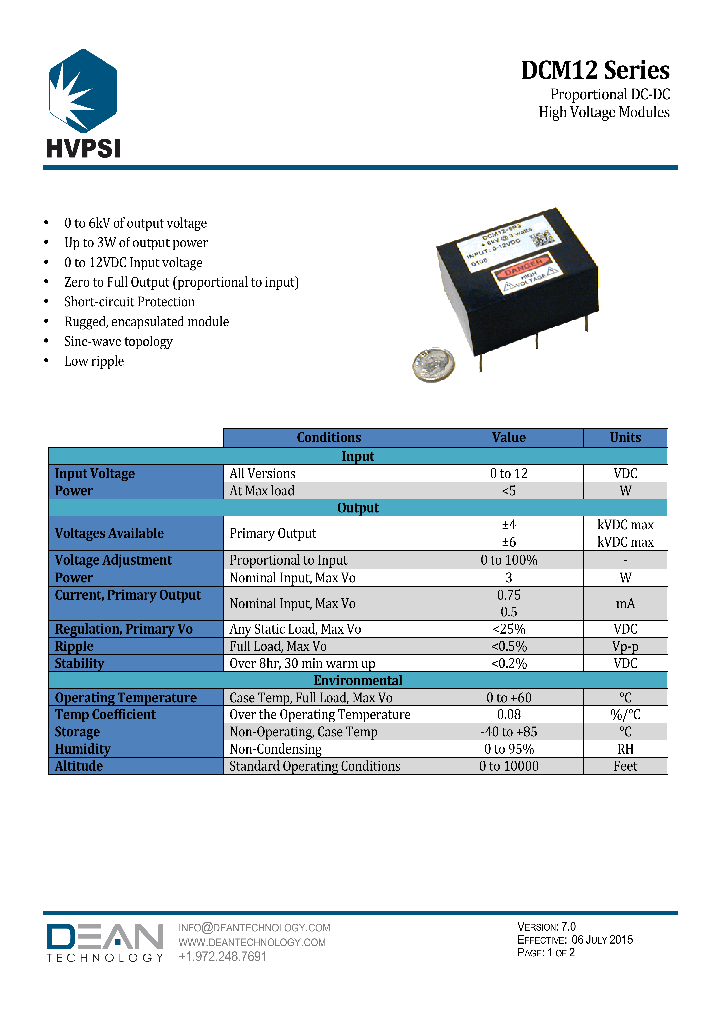 DCM12-4N3_9032501.PDF Datasheet